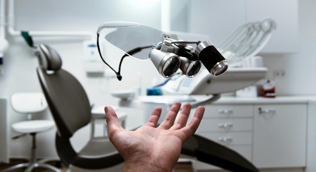 Encontre o Dentista Ideal em Padre Miguel para Sorriso Saudável