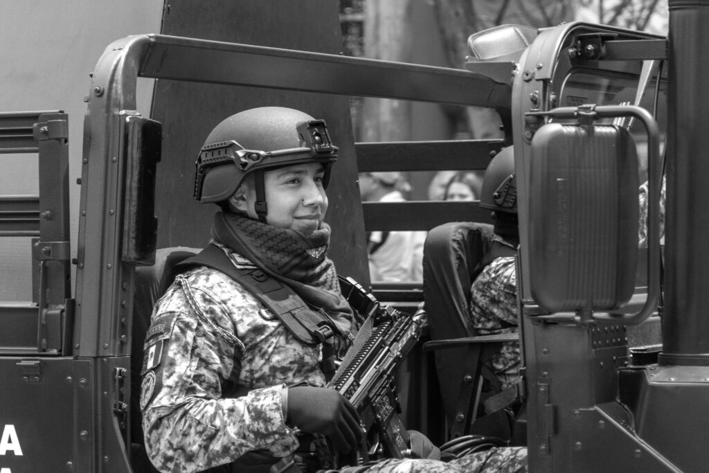 Melhores Cursos Pré-Militares em Bangu: Prepare-se para a Carreira dos Seus Sonhos