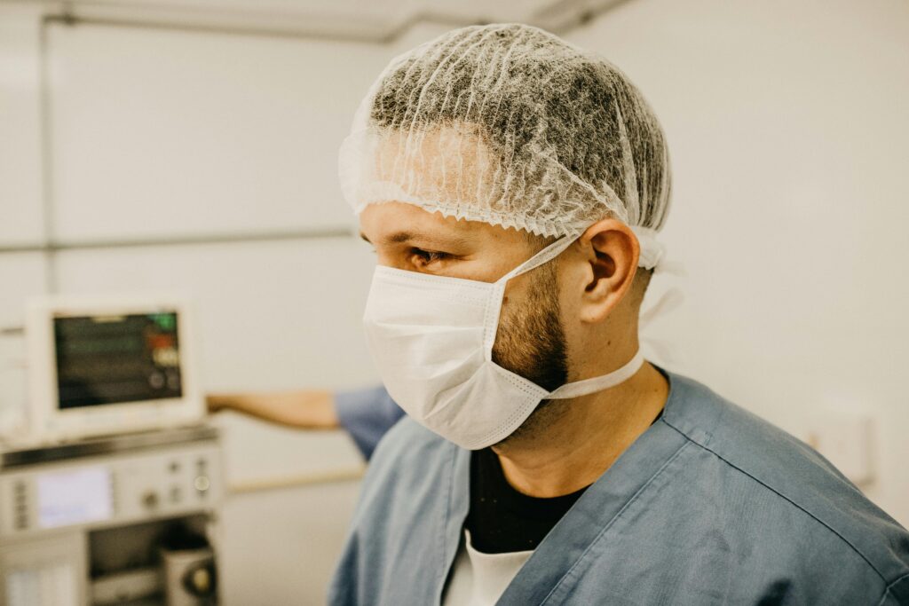 Saúde Popular: Acesso à Saúde para Todos