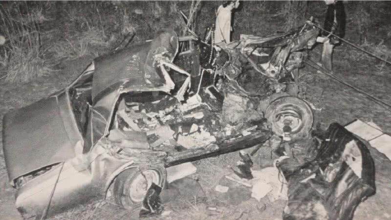 Comissão de Desaparecidos vai ouvir familiares das vítimas antes de investigar morte de JK