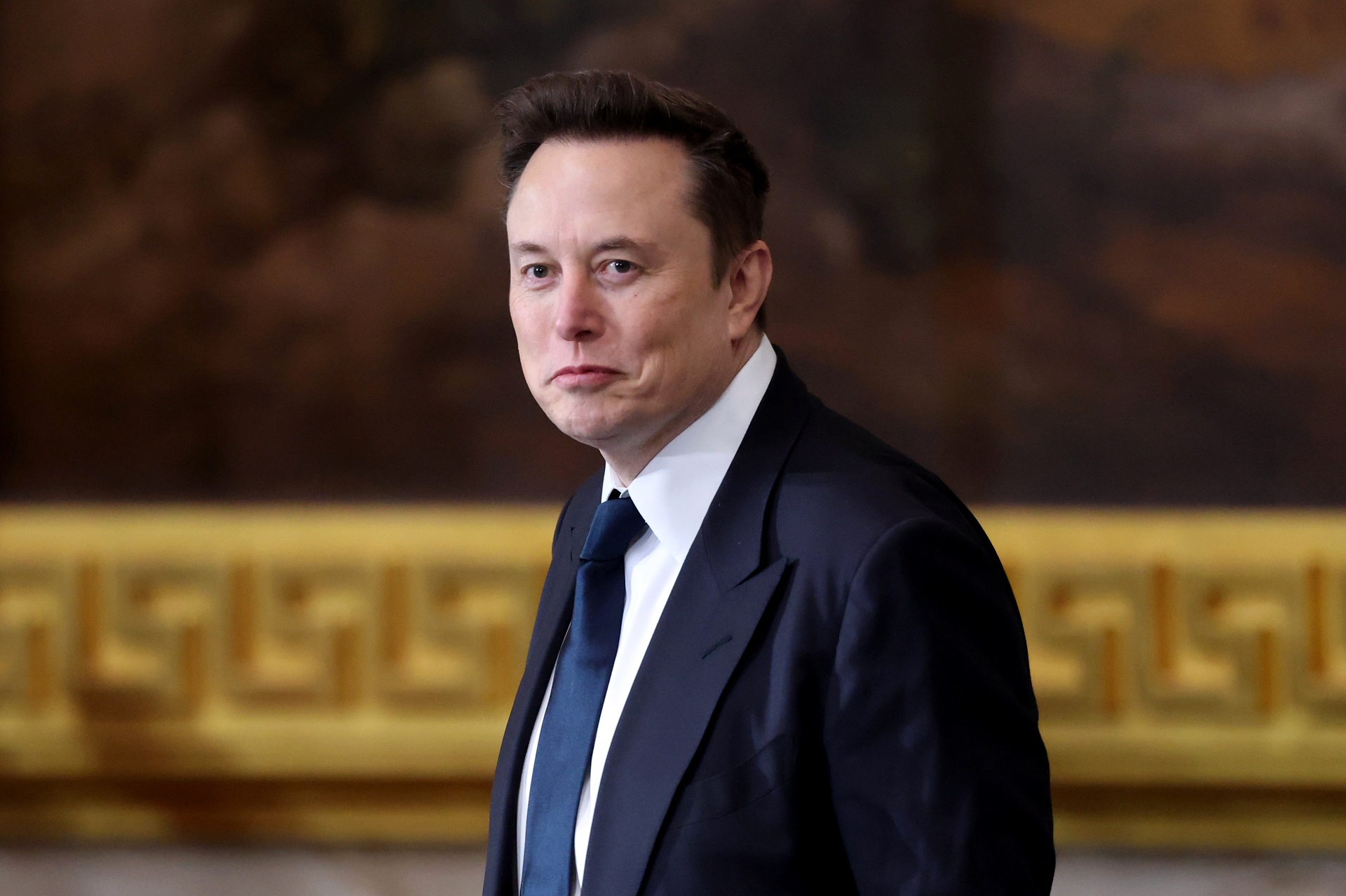 Elon Musk diz que chatbot Grok 3 está em estágios finais - Bangu News