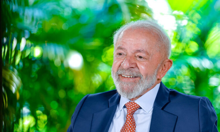 Governo federal anunciará mais R$ 250 milhões para obras em Belém