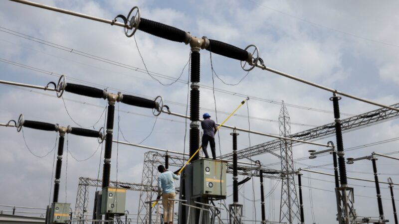 Migração ao mercado livre bate recorde, impulsionada por clientes de pequeno porte