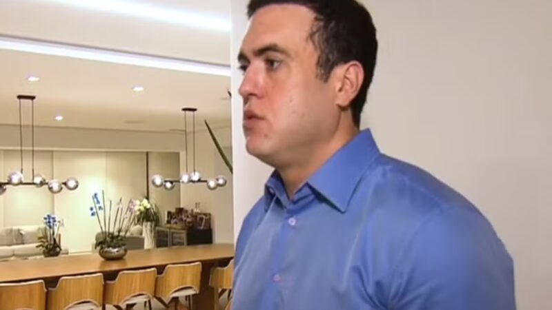 Munição que matou delator do PCC é de lote usado em mega-assalto no interior, diz instituto