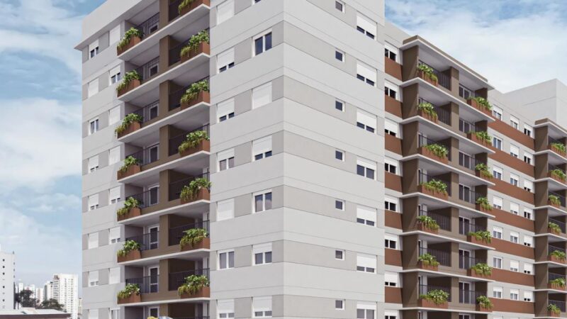 PDG (PDGR3) diz que foi “vítima” em oferta retirada de empresa de Hong Kong