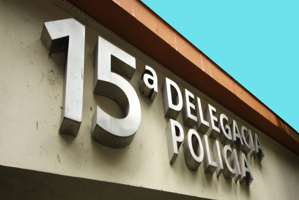 Polícia Civil desarticula quadrilha que dava golpes contra pacientes de hospital