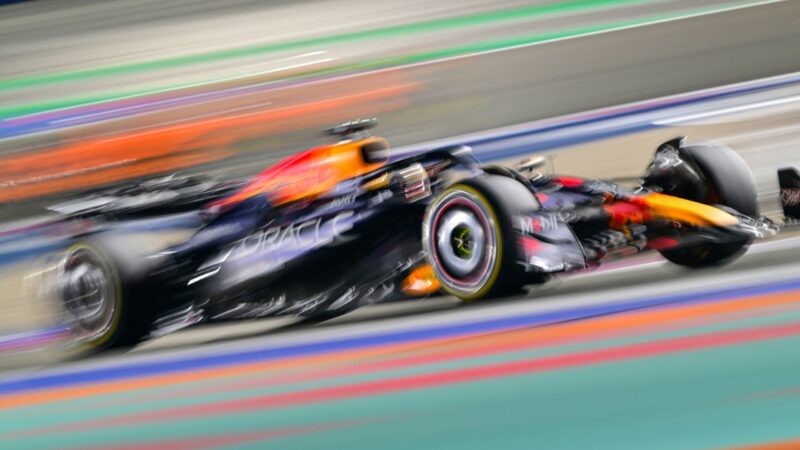 Quem é Tata Group, empresa por trás de 80% das transmissões esportivas do mundo?