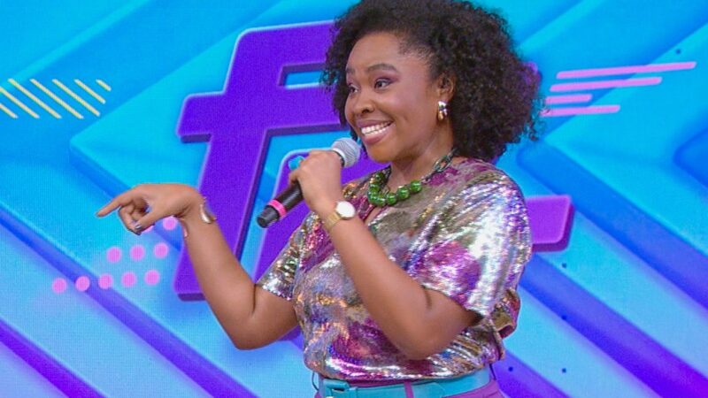 Resumo de A Caverna Encantada: Próximo capítulo, terça, 18 de fevereiro