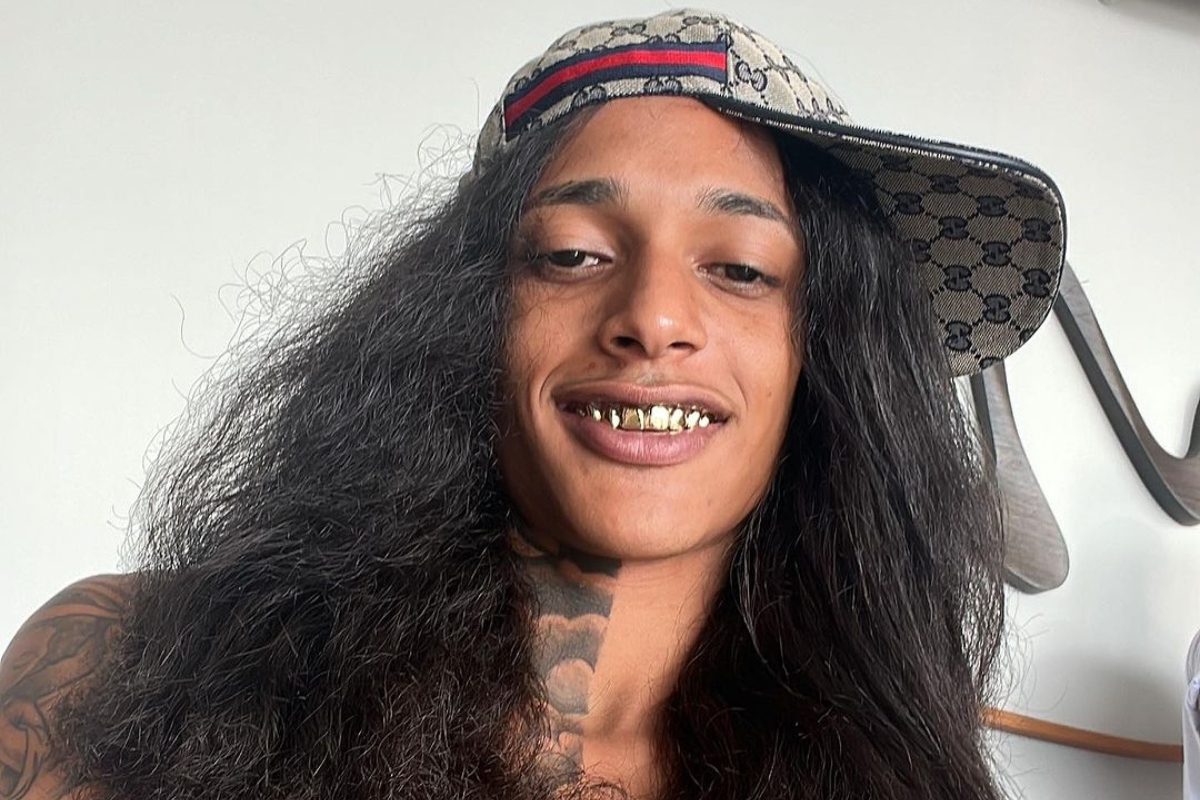 Saiba quem é o traficante encontrado na casa de Oruam