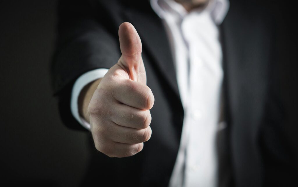 Saiba se as iniciativas de propósito da sua empresa têm funcionado