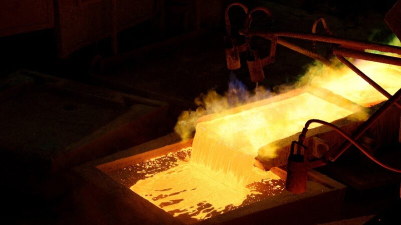 Vivo: o quanto ganha (e gasta) ao deixar regime de concessão e se livrar do cobre