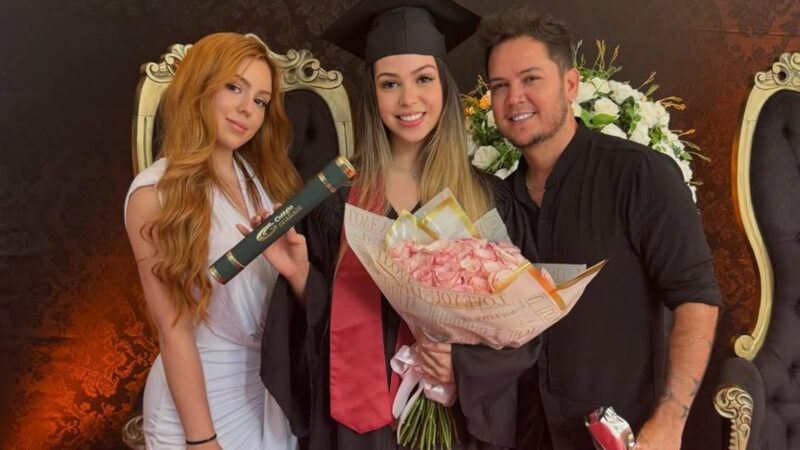 Bella Angel Kardashian