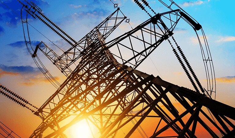 Discussão na Aneel sobre saúde financeira das distribuidoras está no radar do setor