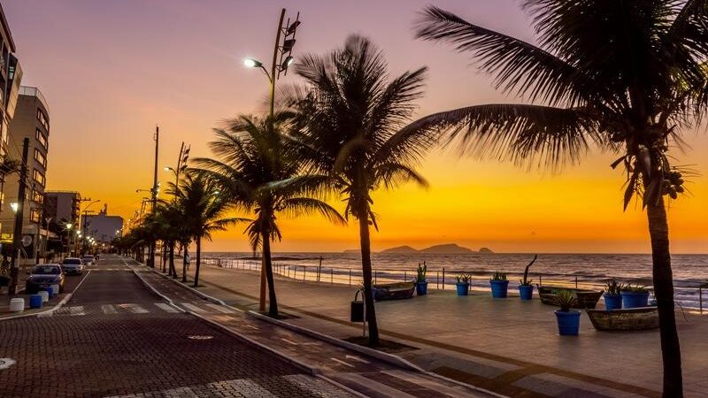 Macaé recebe Festival Cultura Gospel nesta sexta-feira, dia 7