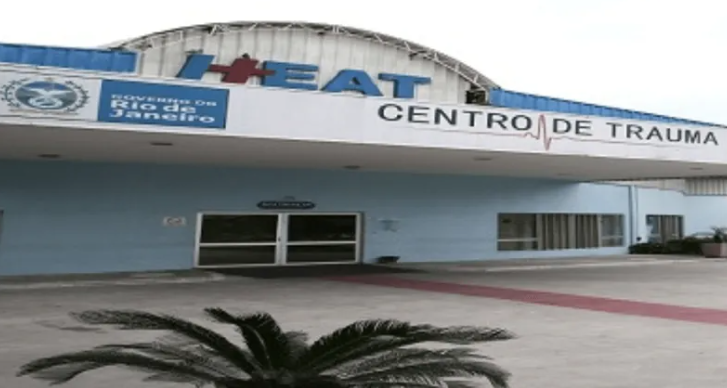 Nesta quarta, Alerj vota renovação de isenção de ICMS para área de Saúde