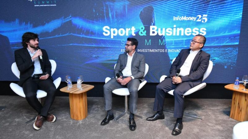 Sport Business Summit