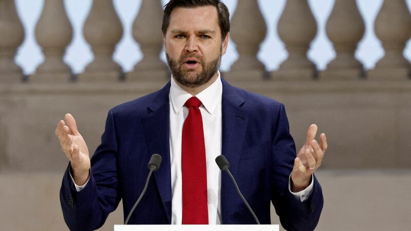 TikTok Acordo à Vista