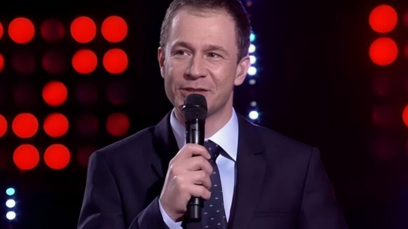 Virada Musical