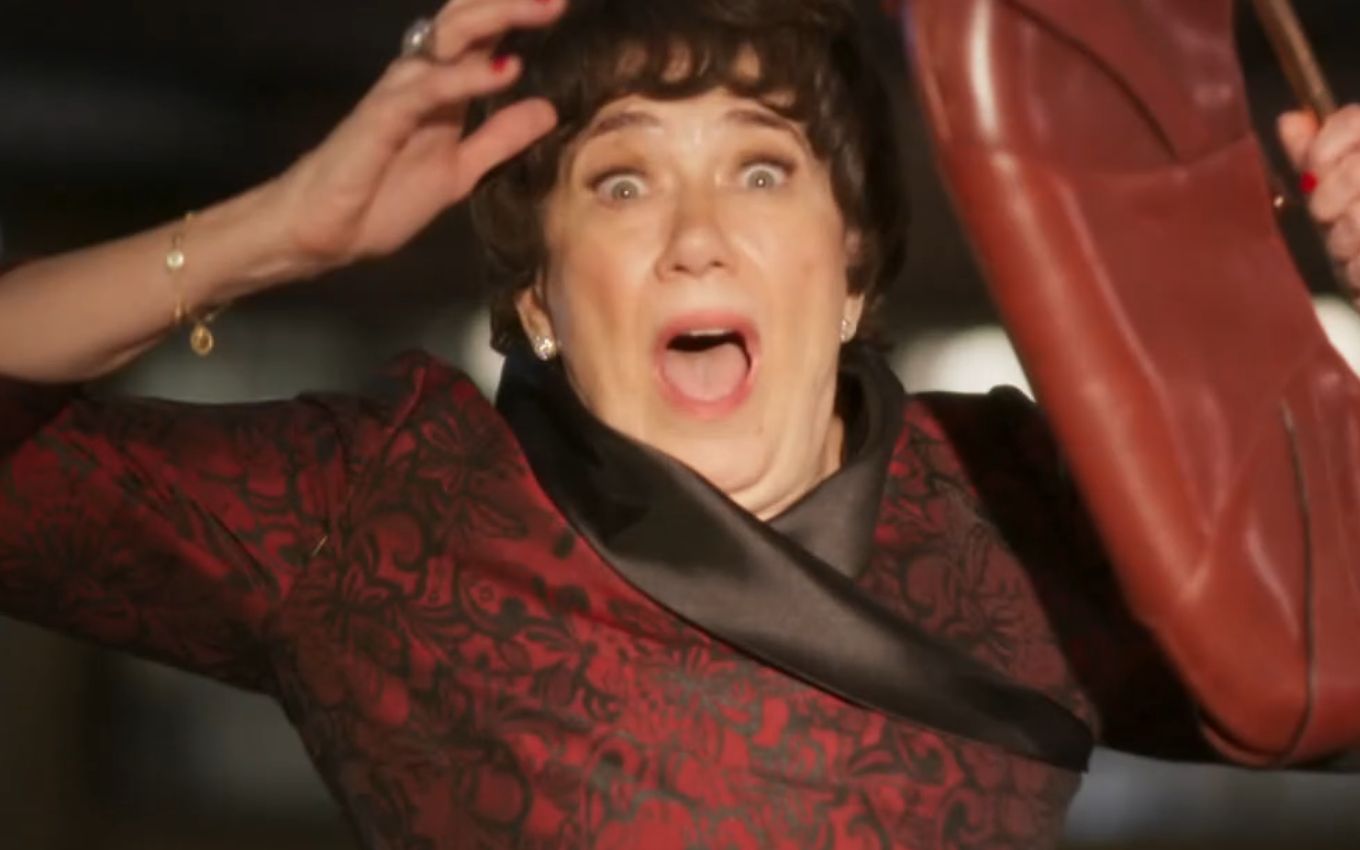 Caldeirão Copa Horario