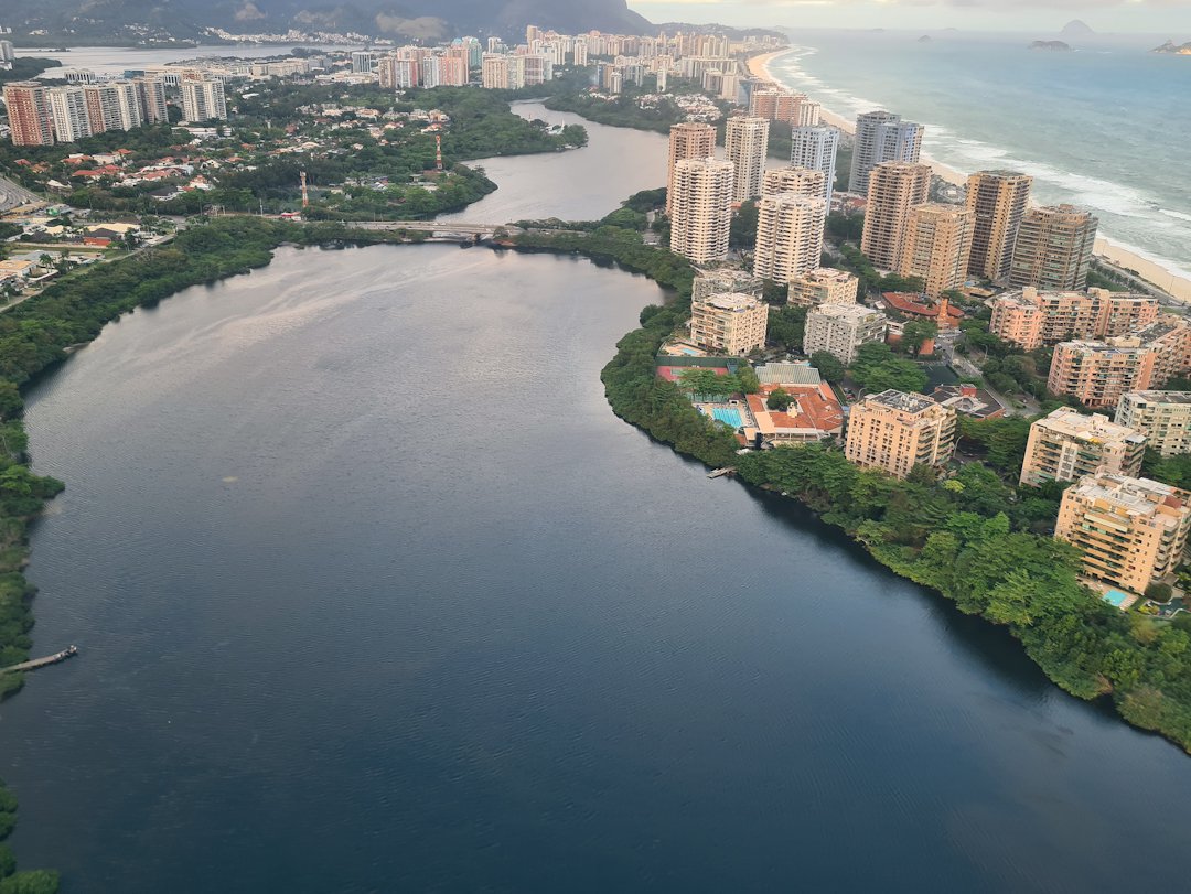 Inadimplência de aluguel no Rio de Janeiro registrou alta em maio