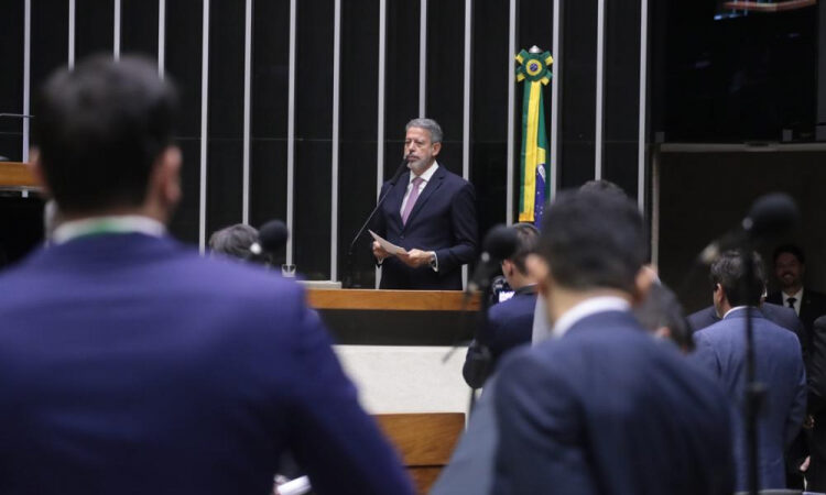 Comissão do Imposto de Renda na Câmara prevê votação até 15 de julho