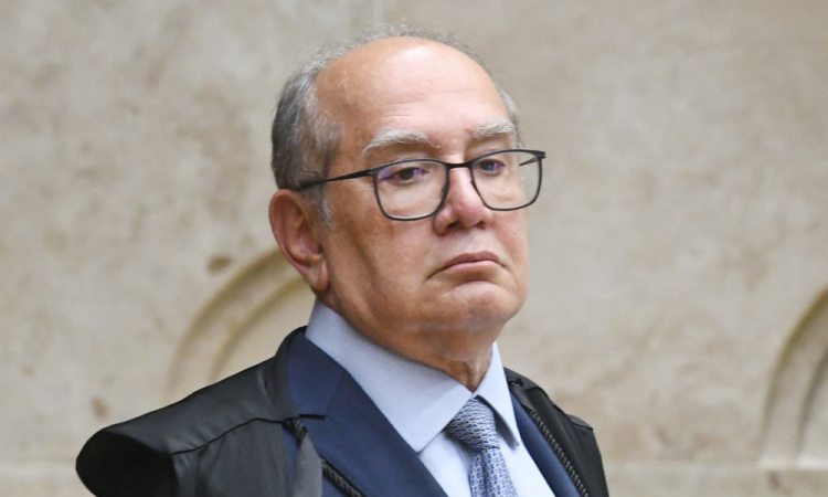 Gilmar Mendes convoca audiência pública sobre ‘pejotização’ no STF