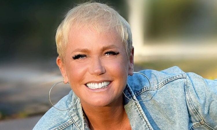 Comissão lança campanha contra capacitismo com vídeo inédito de Xuxa