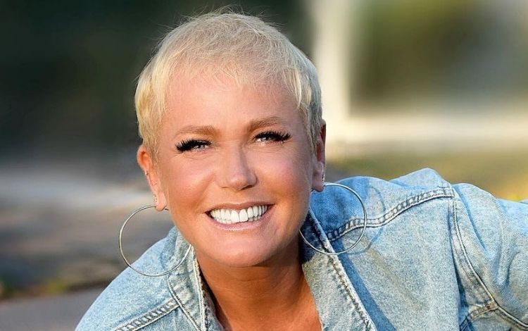 Comissão lança campanha contra capacitismo com vídeo inédito de Xuxa