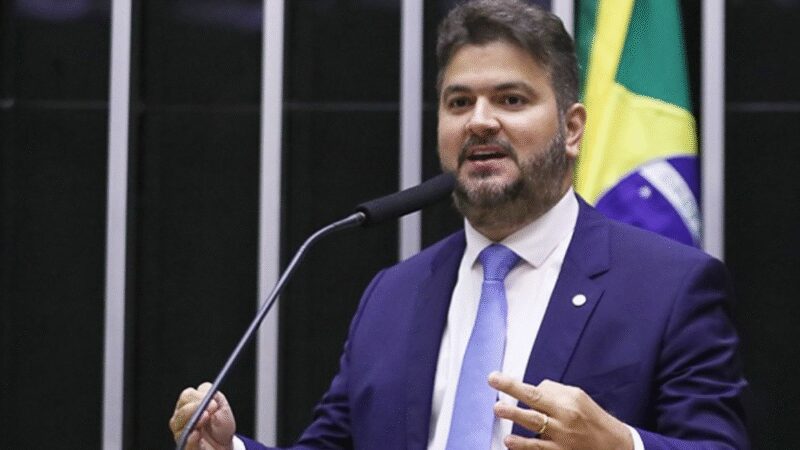 Corregedor da Câmara dos Deputados deve pedir mais prazo para analisar caso de obstrução