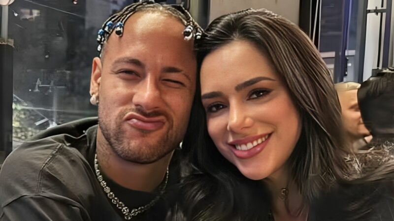 Inferno Privado