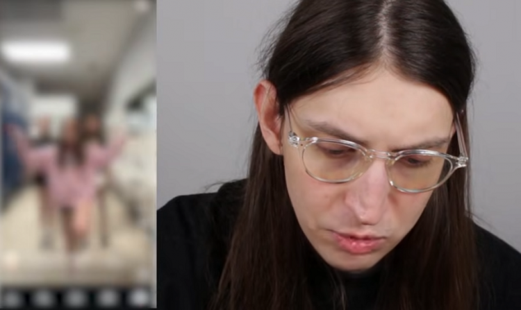 Motta diz que pautará projetos sobre crianças após denúncia de youtuber que ‘explodiu’ nas redes sociais