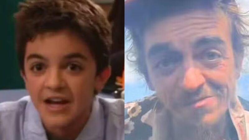 Tylor Chase Ned