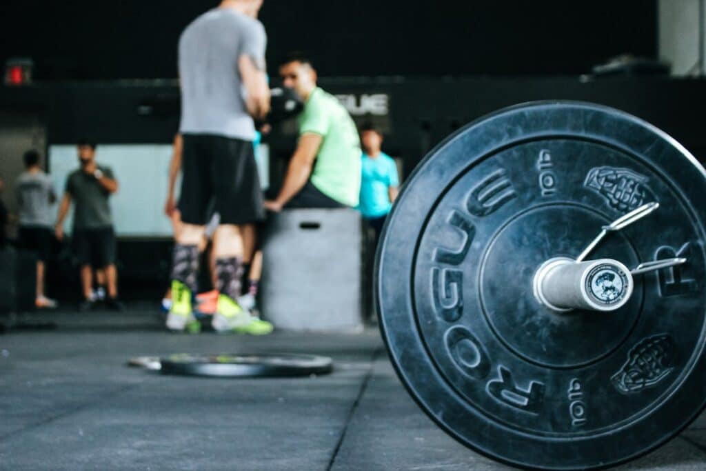 Como conseguir alunos para consultoria fitness: Como Vender Treinos e Aulas no Google