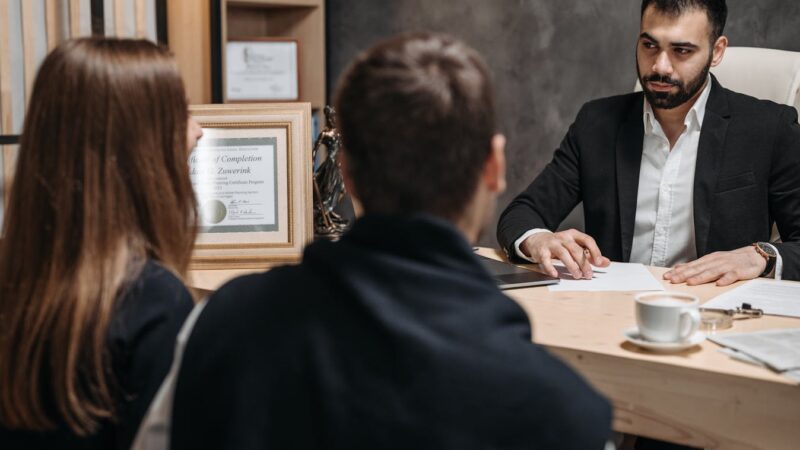 Como ser o arquiteto mais buscado no Google: Como Transformar seu Site em uma Máquina de Vendas