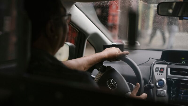 Como divulgar meu CFC no Google: Como Aumentar o Número de Novos Condutores