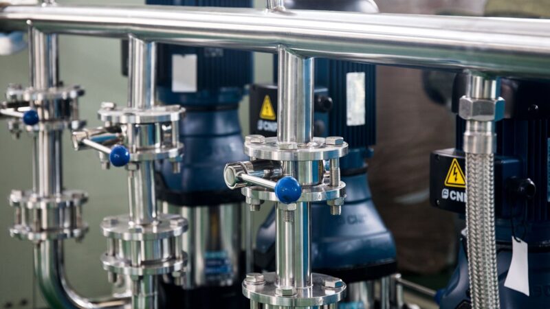 Como atrair chamados urgentes de desentupimento: Estratégias para Liderar as Buscas por Serviço