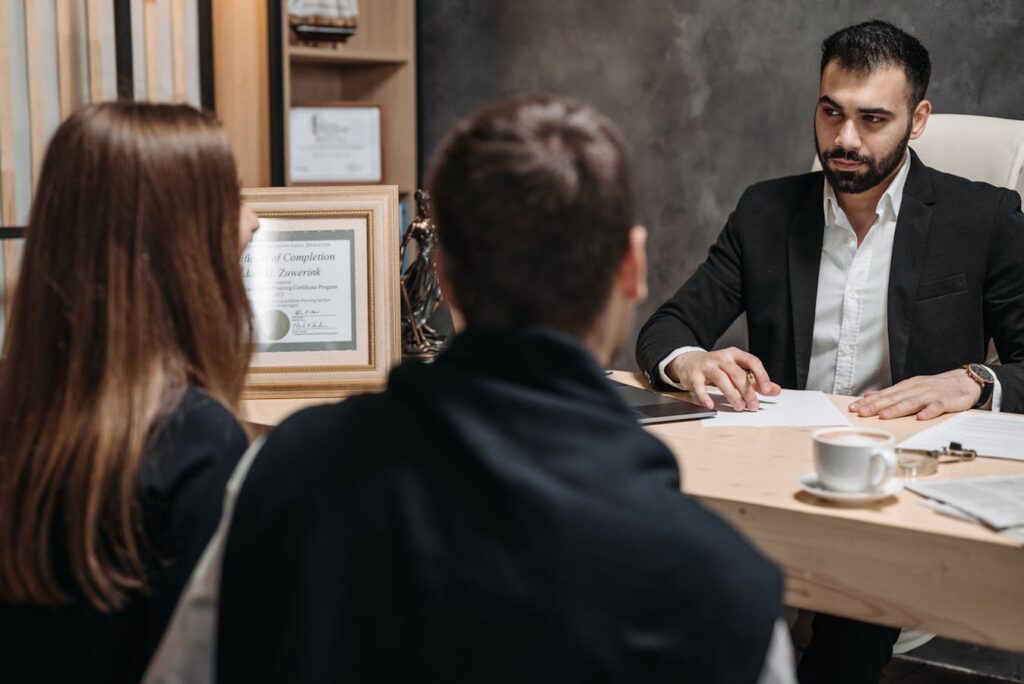 Como atrair clientes interessados: O Caminho para Vender sem Gastar com Anúncios