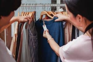 Como atrair clientes para loja de roupas: Como Levar mais Público para sua Boutique