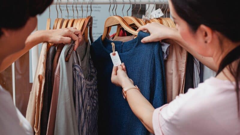 Como atrair clientes para loja de roupas: Como Levar mais Público para sua Boutique