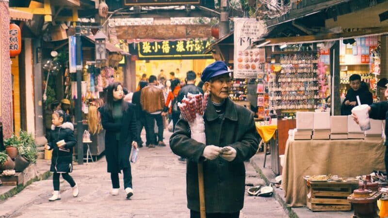 Como atrair clientes para presentes no bairro: Como Dominar as Datas Comemorativas