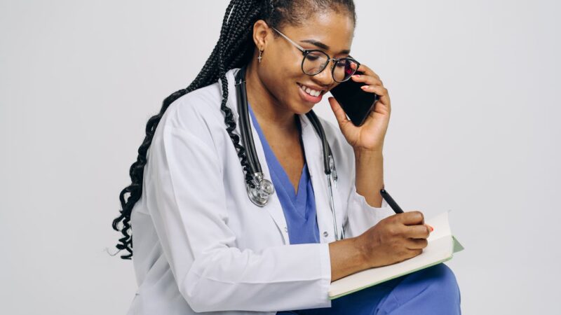 Como ser a clínica de vacinas mais buscada: Como Ser a Referência em Saúde na Cidade