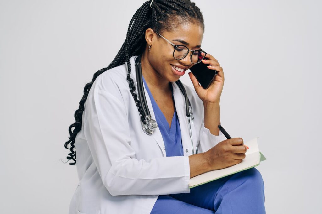 Como divulgar minha clínica médica: O Plano para Clínicas Construírem Autoridade