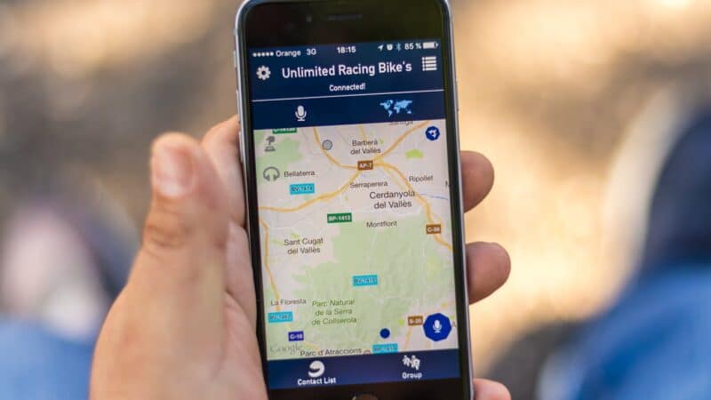 Delivery no Google Maps: Como Dominar o Delivery na sua Região