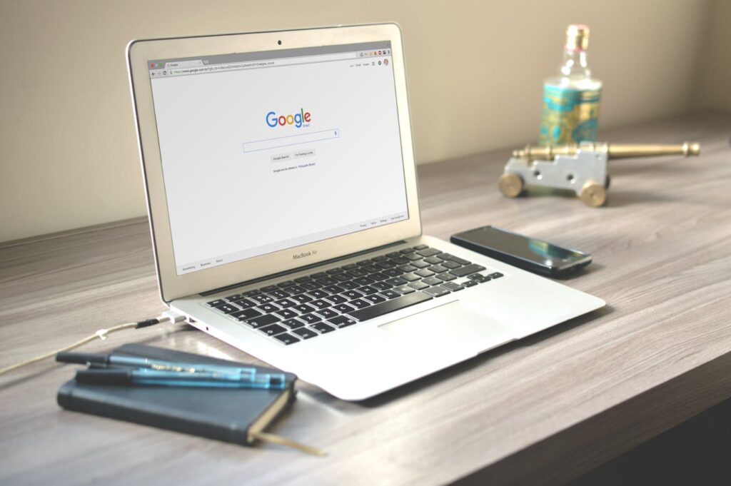 Como ser a empresa número 1 da minha cidade: O Plano para Dominar as Vendas Locais