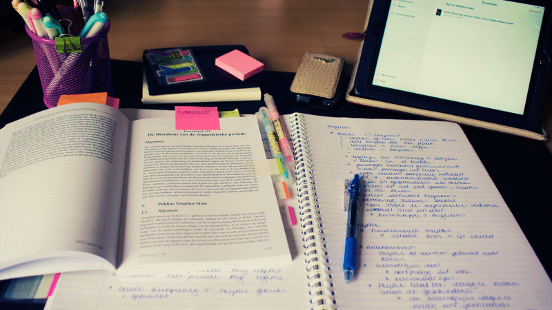 Plano de Tático de Aprovação