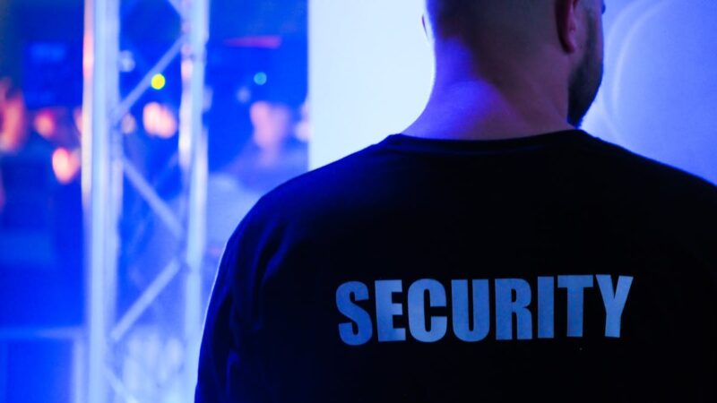 Instalação de Câmeras no Google: Como Vender Monitoramento no Google