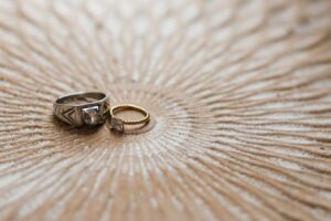 Como divulgar minha joalheria na internet: Como Aparecer para quem Busca Presentes