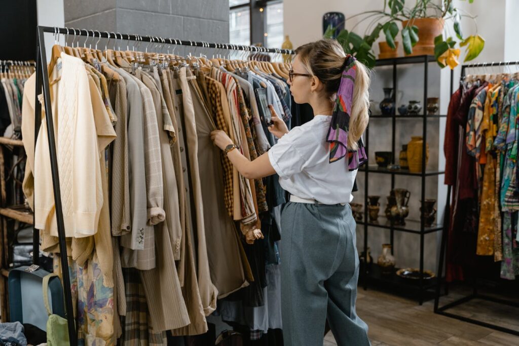 Como divulgar minha marca de moda na internet: Como Levar mais Público para sua Boutique