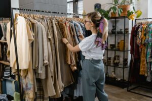 Marketing de Moda: Como Atrair Público para sua Boutique