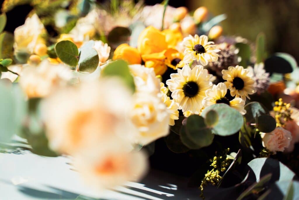 Marketing para Floriculturas: Como Dominar as Datas Comemorativas no Google